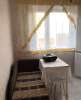 Сдам 1-комнатную квартиру, Зеленоград к1462, 41 м²