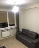 Сдам студию, Рязанский пр-т 86/1с1, 19 м²