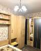 Сдам 2-комнатную квартиру в Москве, м. Жулебино, Жулебинский б-р, 56 м²