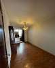 Сдам 3-комнатную квартиру в Москве, м. Отрадное, ул. Бестужевых 8Б, 60 м²