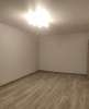 Сдам 2-комнатную квартиру, Энергетическая ул. 13, 45 м²