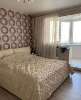 Сдам 1-комнатную квартиру, Покровская ул. 21, 58 м²