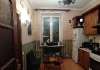 Сдам комнату в 3-к квартире, Рязанский пр-т, 21 м²