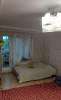 Сдам 2-комнатную квартиру, 1-я Вольская ул. 15к2, 48 м²
