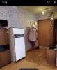 Сдам комнату в 3-к квартире в Москве, м. Планерная, ул. Свободы 83к1, 40 м²