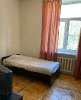Сдам 2-комнатную квартиру в Москве, м. Варшавская, ул. 1к1, 68.7 м²