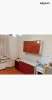 Сдам комнату в 3-к квартире в Москве, м. Нагорная, . 11к1, 20 м²