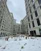 Сдам 1-комнатную квартиру в Москве, м. Алексеевская, Новоалексеевская ул. 16к2, 42 м²
