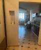 Сдам 1-комнатную квартиру в Москве, м. Перово, Новогиреевская ул. 34, 49 м²