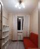 Сдам комнату в 2-к квартире, пр-т Маршала Жукова 40, 9 м²