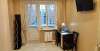 Сдам 2-комнатную квартиру в Москве, м. Киевская, Бережковская наб. 4, 55 м²