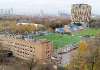 Сдам 1-комнатную квартиру в Москве, м. Щукинская, ул. Паршина 35к1, 35.7 м²