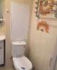 Сдам 1-комнатную квартиру в Москве, м. Бибирево, пр. Черского 17, 35.1 м²