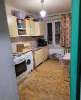 Сдам 1-комнатную квартиру, Зеленоград к427, 35 м²