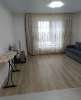 Сдам 1-комнатную квартиру, ул. Михайлова 30Ак6, 44.9 м²