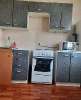Сдам комнату в 2-к квартире, Рождественская ул. 10, 17 м²