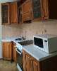 Сдам 1-комнатную квартиру в Москве, м. ЦСКА, ул. Полины Осипенко 14к1, 38 м²
