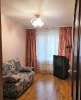 Сдам 3-комнатную квартиру в Москве, м. Ясенево, Ясногорская ул. 3, 70 м²