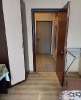 Сдам комнату в 2-к квартире в Москве, м. Бибирево, ул. Конёнкова 11Б, 14 м²