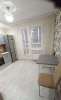 Сдам 1-комнатную квартиру, Дмитровское шоссе, . 167с2, 38 м²