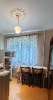 Сдам 2-комнатную квартиру, Погонный пр. 12к1, 46 м²
