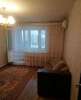 Сдам 1-комнатную квартиру, Зеленоград к1645, 38.9 м²