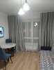 Сдам студию в Москве, м. Селигерская, Ильменский пр. 17к3, 20 м²