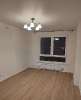 Сдам 3-комнатную квартиру, ул. Михайлова 30Ак6, 97 м²