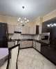 Сдам 3-комнатную квартиру, ул. Гастелло 41, 79 м²
