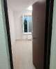 Сдам студию, Зеленоград к814, 10.3 м²