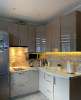 Сдам 1-комнатную квартиру, 2-й Грайвороновский пр. 42к1, 40 м²