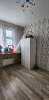 Сдам 2-комнатную квартиру, Рождественская ул. 34, 52 м²