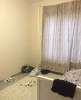 Сдам студию в Москве, м. Кантемировская, . 57к7, 21.2 м²