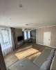Сдам 3-комнатную квартиру, ул. Лобачевского 120к1, 83 м²