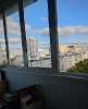 Сдам 1-комнатную квартиру в Москве, м. Отрадное, Берёзовая аллея 5, 40 м²
