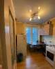 Сдам 1-комнатную квартиру, Байкальская улица 44к3, 32.1 м²