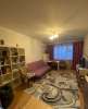 Сдам 2-комнатную квартиру, Саратовская ул. 22, 63 м²