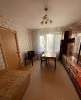 Сдам 3-комнатную квартиру в Москве, м. Ясенево, Вильнюсская ул. 4, 52 м²
