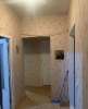 Сдам 1-комнатную квартиру, пр-т Защитников Москвы 1, 38.1 м²