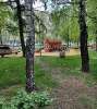 Сдам 2-комнатную квартиру в Москве, м. Сходненская, б-р Яна Райниса 10, 46 м²