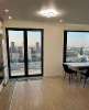 Сдам 2-комнатную квартиру, Окская ул. 7А, 51 м²