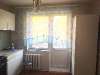 Продам 1-комнатную квартиру, Чехов г., поселок Васькино, 35/17/8 м²