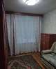 Сдам 3-комнатную квартиру в Москве, м. Царицыно, ул. Бехтерева 31к2, 66 м²