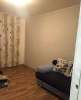 Сдам комнату в 3-к квартире в Москве, м. Южная, Сумской пр. 25к2, 13 м²