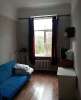 Сдам комнату, 6-я Парковая улица 29Б, 20 м²