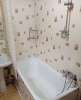Сдам 1-комнатную квартиру, ул. Артамонова 4к1, 34 м²