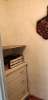 Сдам 2-комнатную квартиру, ул. Милашенкова 11к2, 50 м²