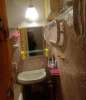 Сдам комнату в 3-к квартире в Москве, м. Царицыно, ул. Бехтерева 45к1, 9.2 м²