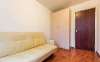 Сдам 1-комнатную квартиру в Москве, м. Перово, Перовская ул. 42к1, 20 м²