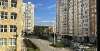 Сдам 3-комнатную квартиру в Москве, м. Рассказовка, Новомосковский административный округ поселение Внуковское ул. Лётчика Грицевца 14А, 77 м²